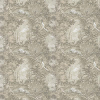Mulberry Home Wallpaper Torridon FG076A101
