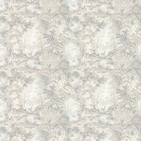 Mulberry Home Wallpaper Torridon FG076J125