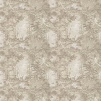 Mulberry Home Wallpaper Torridon FG076N102