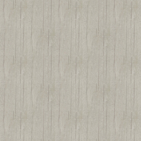 Mulberry Home Wallpaper Wood Panel FG081A22