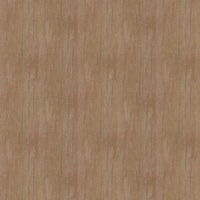 Mulberry Home Wallpaper Wood Panel FG081P101