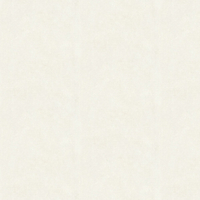 New Walls Wallpaper Distressed Plaster 37425-1