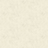 New Walls Wallpaper Distressed Plaster 37425-2
