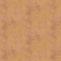 New Walls Wallpaper Distressed Plaster 37425-3