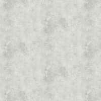 New Walls Wallpaper Distressed Plaster 37425-4