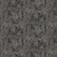 New Walls Wallpaper Distressed Plaster 37425-6