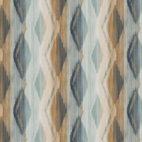 Next Wallpaper Abstract Ikat 118316