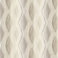 Next Wallpaper Abstract Ikat 118317