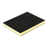 Oakley Glass paper Flexible Finishing Pad NG1568230