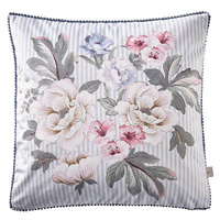Oasis Cushion Bailey Cushion M2034/2