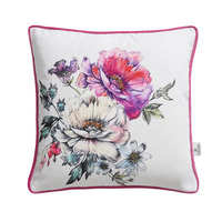 Oasis Cushion Luna Cushion DA220231250