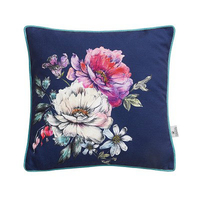 Oasis Cushion Luna Cushion DA220231300
