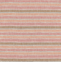 Osborne & Little Fabric Espalier F7592-03