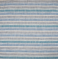 Osborne & Little Fabric Espalier F7592-04