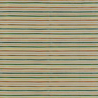Osborne & Little Fabric Kandy F7596-02