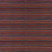 Osborne & Little Fabric Kandy F7596-03