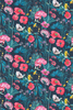 Osborne & Little Fabric Meadow F7010/02