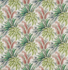Osborne & Little Fabric Paloma F7590-01