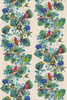 Osborne & Little Fabric Rain Forest F7013/01
