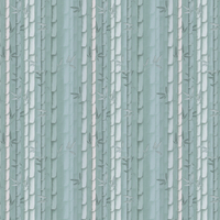 Osborne & Little Wallpaper Bamboo W7025/03