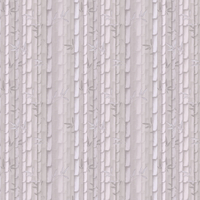 Osborne & Little Wallpaper Bamboo W7025/05