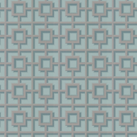 Osborne & Little Wallpaper Camporosso W7216-04