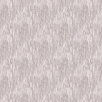 Osborne & Little Wallpaper Cascade W6895-03