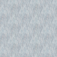 Osborne & Little Wallpaper Cascade W6895-04