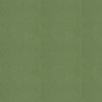 Osborne & Little Wallpaper Chroma W7360-01