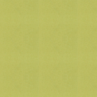 Osborne & Little Wallpaper Chroma W7360-04