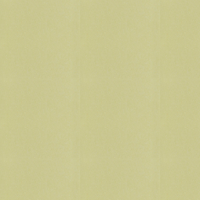 Osborne & Little Wallpaper Chroma W7360-06