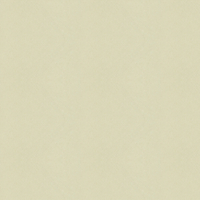 Osborne & Little Wallpaper Chroma W7360-07