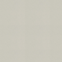 Osborne & Little Wallpaper Chroma W7360-10