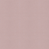 Osborne & Little Wallpaper Chroma W7360-11