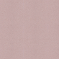 Osborne & Little Wallpaper Chroma W7360-11