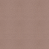 Osborne & Little Wallpaper Chroma W7360-12