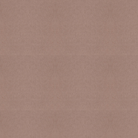 Osborne & Little Wallpaper Chroma W7360-12