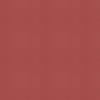 Osborne & Little Wallpaper Chroma W7360-13