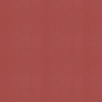 Osborne & Little Wallpaper Chroma W7360-13