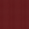 Osborne & Little Wallpaper Chroma W7360-14