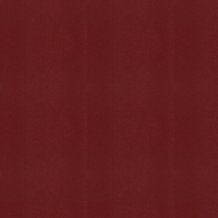 Osborne & Little Wallpaper Chroma W7360-14