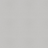 Osborne & Little Wallpaper Chroma W7360-15