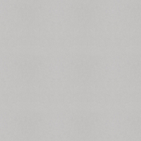 Osborne & Little Wallpaper Chroma W7360-15