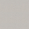 Osborne & Little Wallpaper Chroma W7360-16