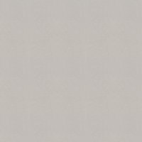 Osborne & Little Wallpaper Chroma W7360-16