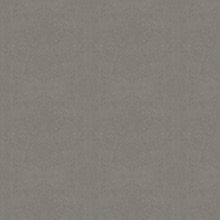 Osborne & Little Wallpaper Chroma W7360-17