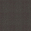 Osborne & Little Wallpaper Chroma W7360-18