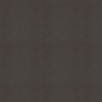 Osborne & Little Wallpaper Chroma W7360-18