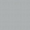 Osborne & Little Wallpaper Chroma W7360-19