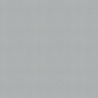 Osborne & Little Wallpaper Chroma W7360-19